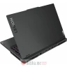 Lenovo Legion Pro 5 16ARX8 Ryzen 9 7945HX/32GB/1TB SSD/GForce RTX 4060 8GB GDDR6/16" 2560x1600 240Hz/Gaming, 82WM00E3YA  