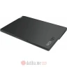 Lenovo Legion Pro 5 16ARX8 Ryzen 9 7945HX/32GB/1TB SSD/GForce RTX 4060 8GB GDDR6/16" 2560x1600 240Hz/Gaming, 82WM00E3YA  