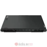 Lenovo Legion Pro 5 16ARX8 Ryzen 9 7945HX/32GB/1TB SSD/GForce RTX 4060 8GB GDDR6/16" 2560x1600 240Hz/Gaming, 82WM00E3YA  