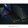 Lenovo Legion Pro 5 16ARX8 Ryzen 9 7945HX/32GB/1TB SSD/GForce RTX 4060 8GB GDDR6/16" 2560x1600 240Hz/Gaming, 82WM00E3YA  