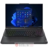Lenovo Legion Pro 5 16ARX8 Ryzen 9 7945HX/32GB/1TB SSD/GForce RTX 4060 8GB GDDR6/16" 2560x1600 240Hz/Gaming, 82WM00E3YA  