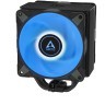 ARCTIC Freezer 36 A-RGB CPU Cooler