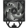 ARCTIC Freezer 36 A-RGB CPU Cooler