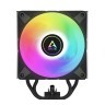 ARCTIC Freezer 36 A-RGB CPU Cooler