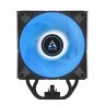 ARCTIC Freezer 36 A-RGB CPU Cooler в Черногории