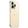 Apple iPhone 14 Pro 256GB Gold в Черногории