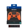 Nacon Wired Compact Controller Orange