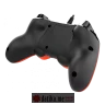 Nacon Wired Compact Controller Orange