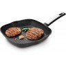 Tescoma I-PREMIUM STONE GRILL TIGANJ 26*26CM в Черногории