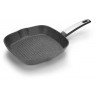 Tescoma I-PREMIUM STONE GRILL TIGANJ 26*26CM в Черногории
