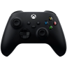 Microsoft Xbox Series X 1TB u Crnoj Gori