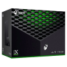Microsoft Xbox Series X 1TB u Crnoj Gori