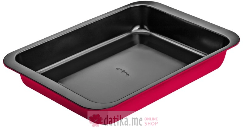 Lamart LT3075 Posuda za pecenje 