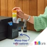 Epson L1270 EcoTank Color CISS A4 stampac в Черногории