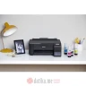 Epson L1270 EcoTank Color CISS A4 stampac в Черногории
