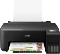 Epson L1270 EcoTank Color CISS A4 stampac