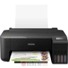 Epson L1270 EcoTank Color CISS A4 stampac в Черногории