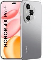 Honor 400 Pro 12/512GB Lunar Grey