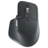 LOGITECH MX Business Combo Keyboard + Mouse Gen 2 (MX Keys + MX Master 3S + Palm Rest)