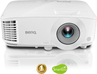 BENQ MW550 projektor