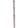 Bormann BHT4043 ​Burgija multifunkcionalna 6x100mm  в Черногории