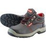 Bormann BPP106 Cipele zastitne duboke S1 Br.43 в Черногории