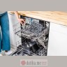 Ninja Speedi 10-in-1 Multicoocker + Air Fryer (ON400EU) в Черногории