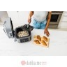 Ninja Speedi 10-in-1 Multicoocker + Air Fryer (ON400EU) в Черногории