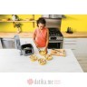 Ninja Speedi 10-in-1 Multicoocker + Air Fryer (ON400EU) в Черногории