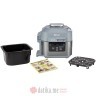 Ninja Speedi 10-in-1 Multicoocker + Air Fryer (ON400EU) в Черногории