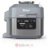 Ninja Speedi 10-in-1 Multicoocker + Air Fryer (ON400EU) в Черногории
