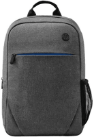HP Prelude Backpack, 1E7D6AA  