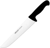 ARCOS MESARSKI NOZ 250mm CRNI