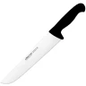 ARCOS MESARSKI NOZ 250mm CRNI