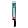 ARCOS MESARSKI NOZ 250mm CRNI