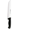 ARCOS MESARSKI NOZ 250mm CRNI