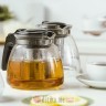 NAVA ČAJNIK "Misty" 1100ml