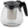 NAVA ČAJNIK "Misty" 1100ml