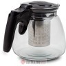 NAVA ČAJNIK "Misty" 1100ml