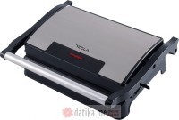 Tesla GR100BX toster/grill, 700W