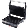 Tesla GR100BX toster/grill, 700W