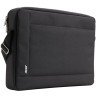 Acer Notebook 15.6" Laptop Bag 