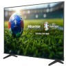 HISENSE 85A6N LED 85" 4K UltraHD Smart TV  в Черногории