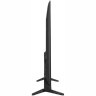 HISENSE 85A6N LED 85" 4K UltraHD Smart TV  в Черногории
