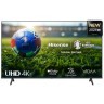 HISENSE 85A6N LED 85" 4K UltraHD Smart TV  в Черногории