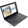 Laptop Lenovo V15 G2 ITL Intel i5-1135G7/8GB/256GB SSD/MX350 2GB/15.6" FHD, 82KB00GQYA in Podgorica Montenegro