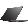 Laptop Lenovo V15 G2 ITL Intel i5-1135G7/8GB/256GB SSD/MX350 2GB/15.6" FHD, 82KB00GQYA in Podgorica Montenegro