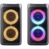 Defender Technology Zvučnik Boomer 20 20W, Light/BT/FM/USB/LED/TWS
