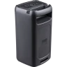 Defender Technology Zvučnik Boomer 20 20W, Light/BT/FM/USB/LED/TWS