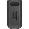 Defender Technology Zvučnik Boomer 20 20W, Light/BT/FM/USB/LED/TWS